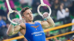 serie a2 ph simone ferraro sfa06223 copia